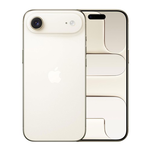 Smartphone apple iphone - smartphone,