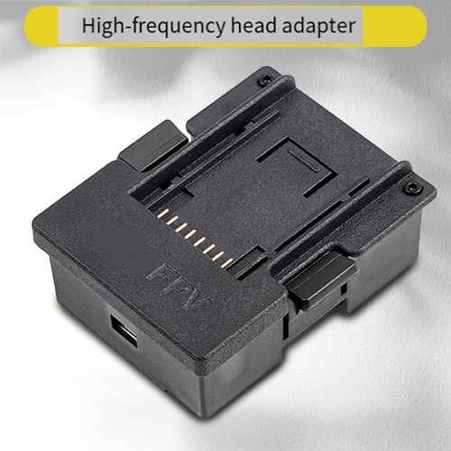 Adattatore microtipo a - da,