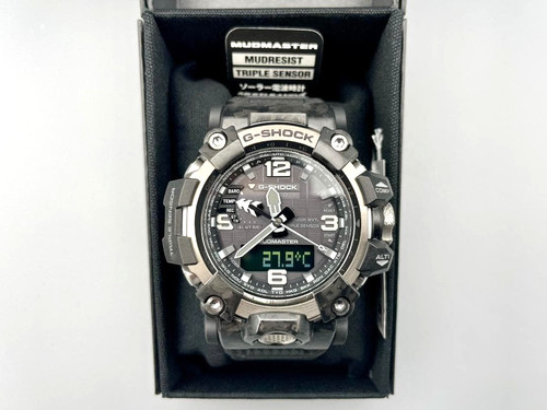 Orologio polso uomo casio - orologio,