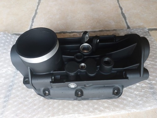 Coperchio scatola guzzi - scatola, v7