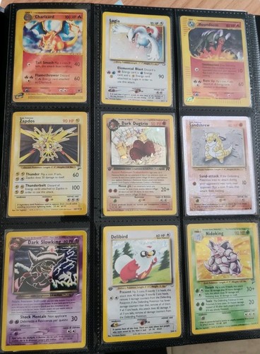 Leggi pokémon reverse - leggi,