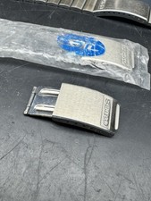 Stelux Bracciale Chiusura