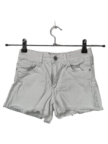 Pantaloncini jeans zara kids - jeans,