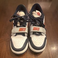 Nike Jordan Legacy 312 Air