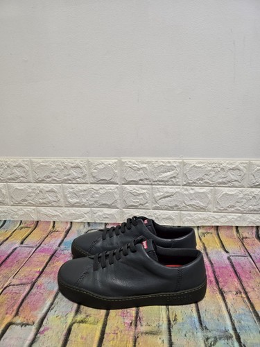 Scarpe camper peu - camper,