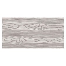 PANNELLO ADESIVO EFFETTO LEGNO