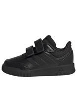 (TG. 21 EU) adidas Tensaur