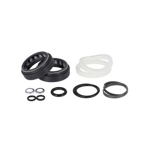 Rockshox sector lyric - sector, rl
