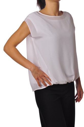 Woolrich donna blusa senza - blusa,