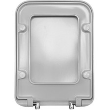 SEDILE COPRIWATER TERMOINDURENTE COMPATIBILE NOVECENTO POZZI GINORI