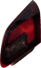 Fanale posteriore interno