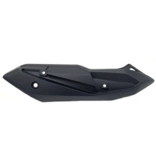 370004C PROTEZIONE PARACALORE