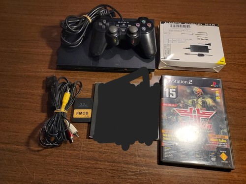 Playstation memory card - playstation, +