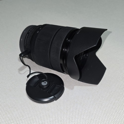 Sony 3 5 - fe, oss