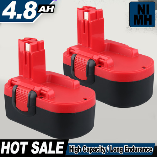Batteria 18v per - per, psr