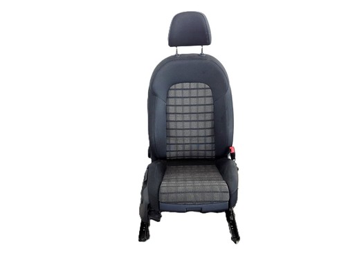 4g8881516 sedile anteriore - sedile,