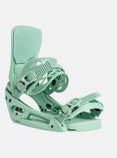 Attacco snowboard Burton