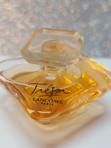 Tresor lancome 5ml - tresor,