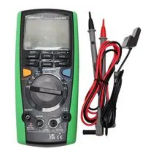 Multicomp pro 7730a - multicomp,