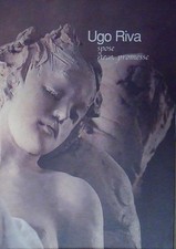 UGO RIVA SPOSE PROMESSE