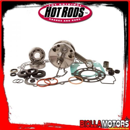 Cbk0029 kit albero motore - kit, hot