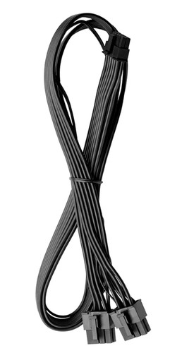 Cablemod basics series - cablemod, c-series