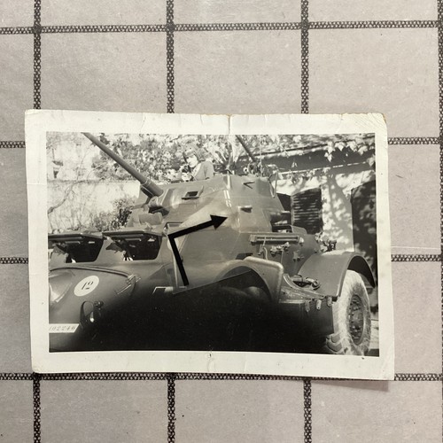 Carabinieri,Auto