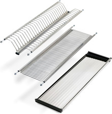 - Scolapiatti Drynox Pensile