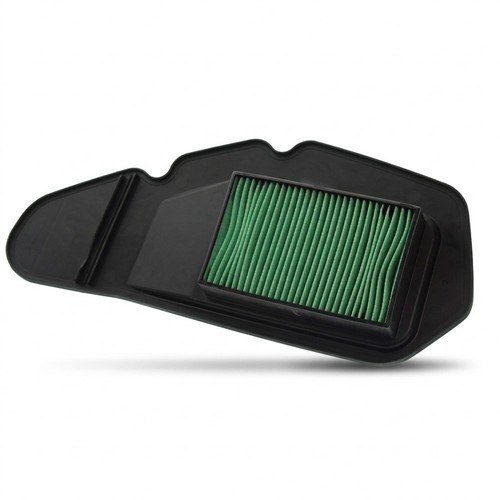 Filtro aria compatibile con - aria,