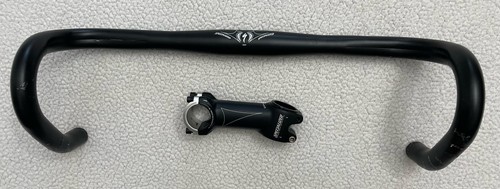 Barre antigoccia comp - barre,