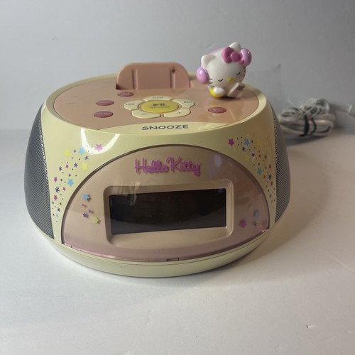 Vintage hello kitty - vintage, ipod