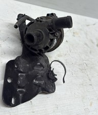 POMPA DELL'ACQUA ORIGINALE