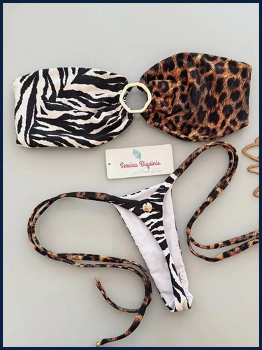2026 nuovo sexy micro - sexy,