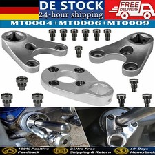 MT0004 MT0006 MT0009 Chiave a