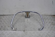 57292- Maniglione portapacchi posteriore Piaggio Vespa Lx 150 ie Dal 2005 al 201