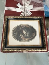 Set di Quadri d'Autore - Cani