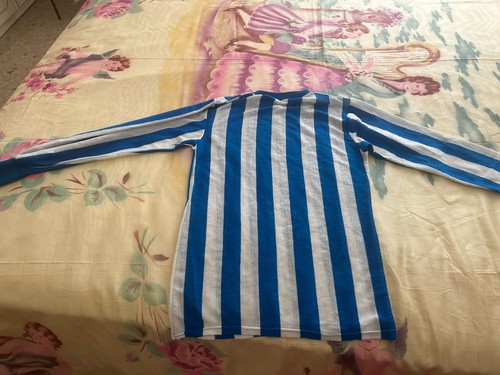 Rara maglia allenamento - rara,