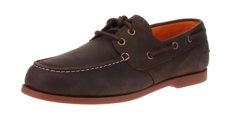 Timberland tb0a29yg9311 cedar - tb0a29yg9311,