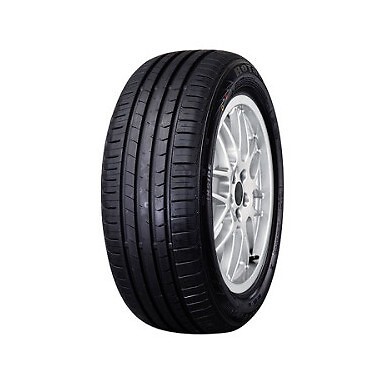 205 r15 rotalla - r15,
