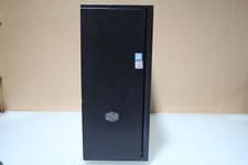 Cooler Master MSI B250 Mate PC