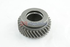 INGRANAGGIO CAMBIO 5ª V. FIAT