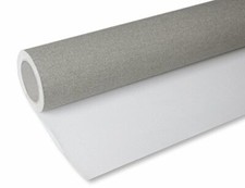 Arte & Arte (Aruxb) 8874