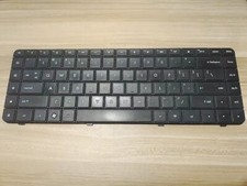 HP computer portatile CQ42 G42