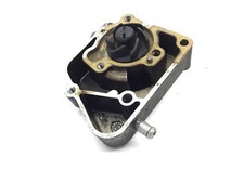 POMPA ACQUA RAFFREDDAMENTO MALAGUTI MADISON T 150 1999 2001 550000