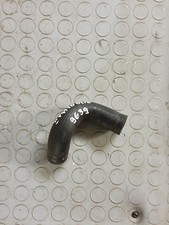 OPEL FRONTERA (1992-1995) 2.0 BENZINA 85KW 3P TUBO SFIATO OLIO