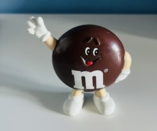 Dispenser vintage anni - m&m’s,