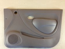 DAEWOO MATIZ (2000) 800 5P