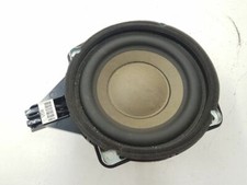 Hyundai I40 2012 Subwoofer