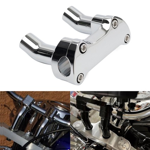 Top cover manubrio alzata - top,