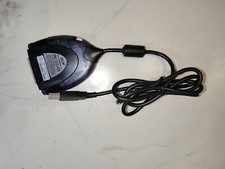 Scm usb scsi - usb-scsi-md50c, adattatore